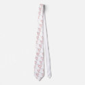 Bloodhound Heart Belongs ties