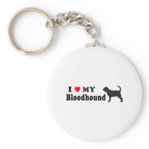 Bloodhound