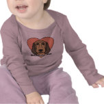 Bloodhound Lover Shirt