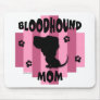 Bloodhound m usepad