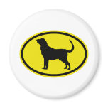 Bloodhound