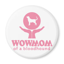 Bloodhound