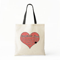 Bloodhound Mixes Paw Prints Dog Humour Bags