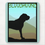 Bloodhound Mountains