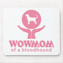 Bloodhound