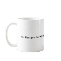Bloodhound Mug