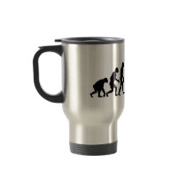 Bloodhound Mugs