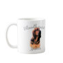 Bloodhound Mum 2 Mug
