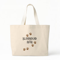 Bloodhound Mum Bag