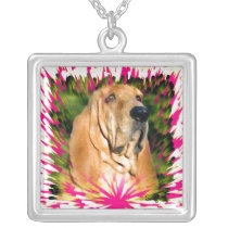 Bloodhound Jewelry