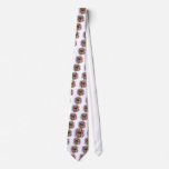 Bloodhound Patriot Neckwear