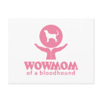 Bloodhound