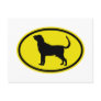Bloodhound