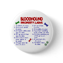 BLOODHOUND Property Laws 2