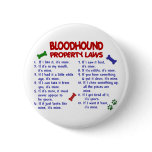 BLOODHOUND Property Laws 2 buttons