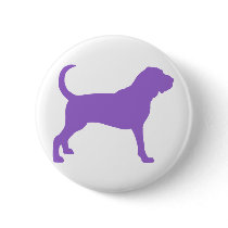 Bloodhound (purple)