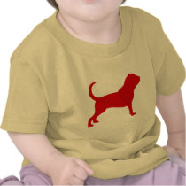 Bloodhound (red)