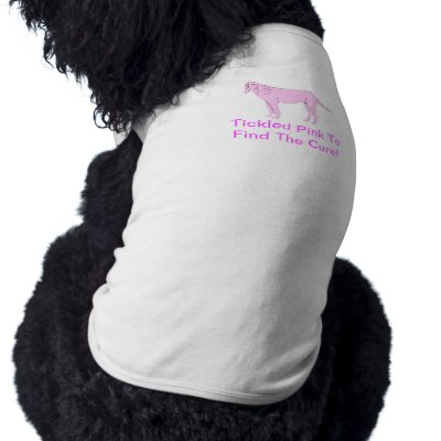 Bloodhound Shirt For Your Dog Dog Clothing by walkandbark
