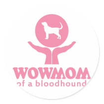 Bloodhound