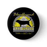 Bloodhound Taxi Service