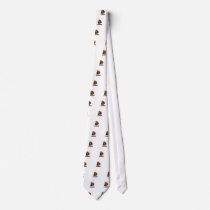 Bloodhound Neckwear
