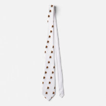 Bloodhound Ties
