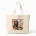 Bloodhound Turkey bags