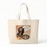 Bloodhound Turkey bags
