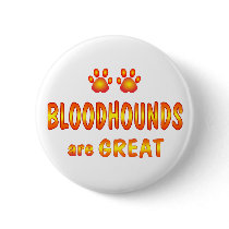 Bloodhounds are Great Pins
