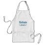 Bloodhounds Forever Aprons