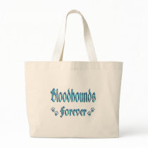 Bloodhounds Forever Bag