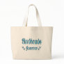 Bloodhounds Forever Bag