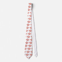 Bloodhounds Rock Neckties