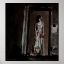 bloodlust poster