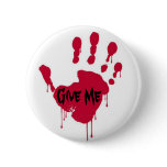 Bloody 5 Button