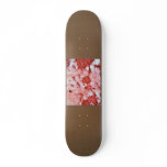 Bloody Band Aid Skateboard