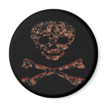 Bloody Bones