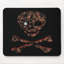 Bloody Bones