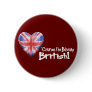 Bloody British Button
