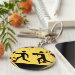 Side