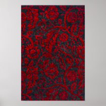 Bloody Flowers $14.95