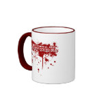 Bloody Good Fun Mug