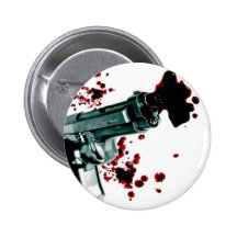 Bloody Gun II Button