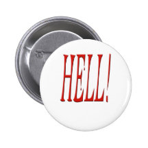 Bloody hell! speld buttons