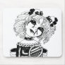 Bloody Mary Mousepads