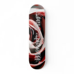 Bloody Mary skateboards
