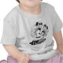 Bloody Mary Tee Shirt