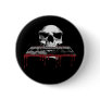 Bloody Skull Buttons