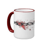 bloodybarb mugs