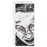 BloodyMary rack cards